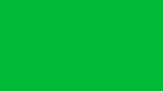 38koppel1985 online show from March 26, 2026, 10:51 pm