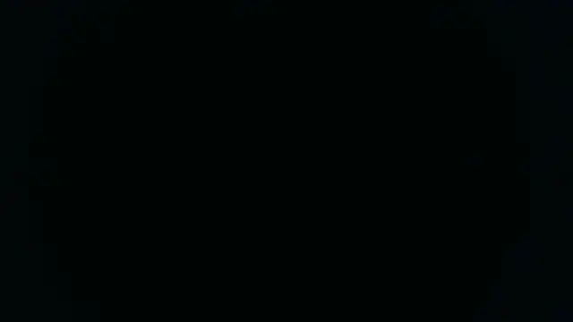 Snapshot of 38koppel1985 chatting on November 8, 2025, 3:04 pm 38koppel1985 online show from November 8, 2025, 3:04 pm