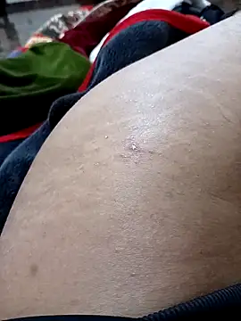 SambaedViewer online show from March 5, 2026, 4:25 pm