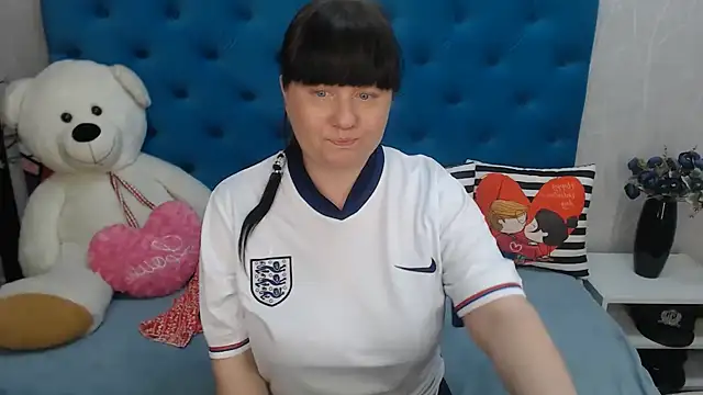 Snapshot of Sexy_MALIKKA chatting on March 18, 2025, 9:23 am Sexy MALIKKA online show from March 18, 2025, 9:23 am