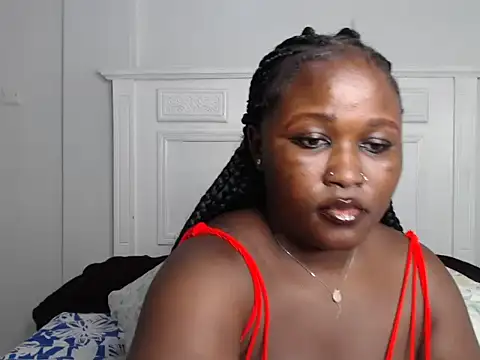 Snapshot of Kim_nasty chatting on September 29, 2025, 2:12 pm Kim nasty online show from September 29, 2025, 2:12 pm