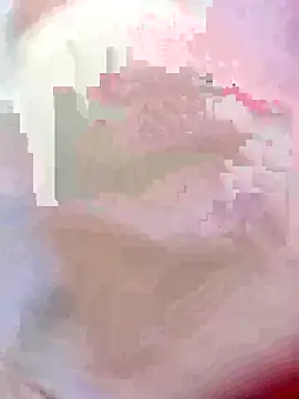 Snapshot of pedopedopedo chatting on December 1, 2025, 11:49 pm pedopedopedo online show from December 1, 2025, 11:49 pm