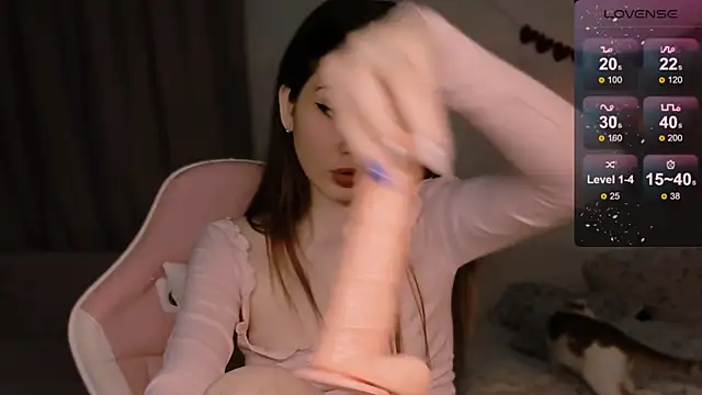 Snapshot of CoddleWeeper_ chatting on November 25, 2025, 10:48 am CoddleWeeper online show from November 25, 2025, 10:48 am