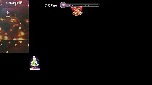 Snapshot of lilith_eve28 chatting on December 3, 2024, 10:23 pm lilith eve28 online show from December 3, 2024, 10:23 pm