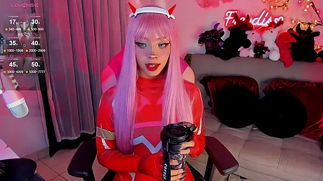 Snapshot of Miss_freydis chatting on July 28, 2026, 6:21 am Miss freydis online show from July 28, 2026, 6:21 am