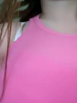  AnMiss  online show from March 12, 2025, 2:45 pm