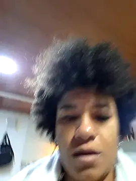 Selket11 online show from March 14, 2025, 1:57 pm