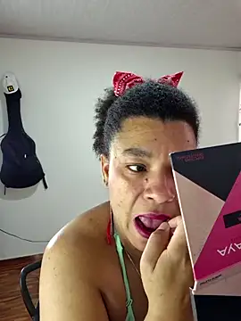 Selket11 online show from September 29, 2025, 2:01 pm