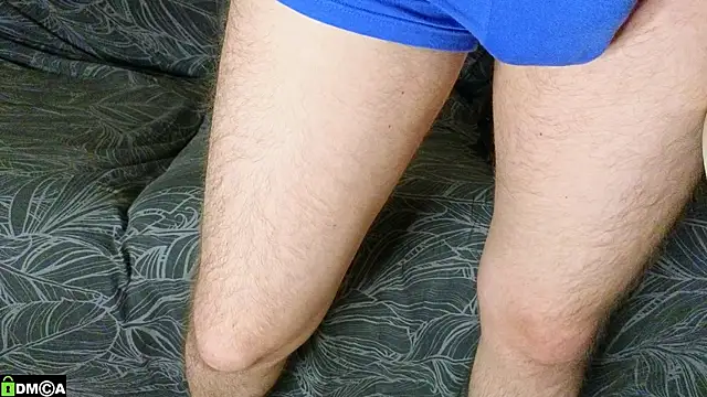 Snapshot of MoreRealAlex chatting on December 17, 2025, 2:22 pm MoreRealAlex online show from December 17, 2025, 2:22 pm