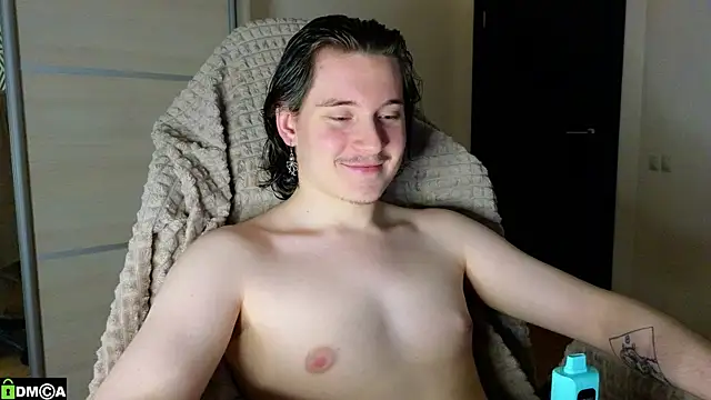 Snapshot of MoreRealAlex chatting on January 6, 2026, 8:57 pm MoreRealAlex online show from January 6, 2026, 8:57 pm