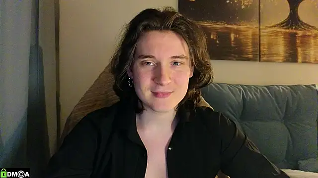 Snapshot of MoreRealAlex chatting on March 4, 2026, 3:47 am MoreRealAlex online show from March 4, 2026, 3:47 am