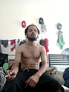 Snapshot of KingDragon098 chatting on September 19, 2025, 9:08 pm KingDragon098 online show from September 19, 2025, 9:08 pm