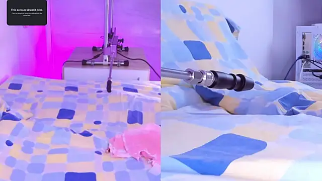 amberthomson cm online show from April 17, 2026, 3:09 am