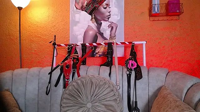 Snapshot of Naty_slavedoll chatting on February 15, 2026, 12:04 pm Naty slavedoll online show from February 15, 2026, 12:04 pm