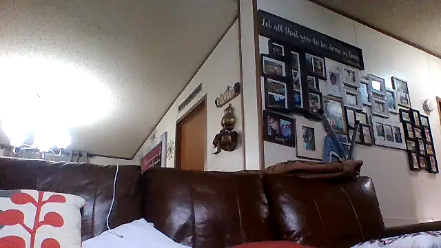 Mrunpredictableyouknow online show from December 6, 2024, 4:33 pm