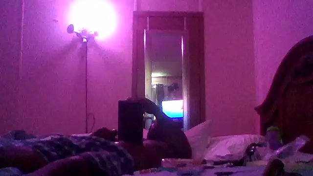 Mrunpredictableyouknow online show from September 22, 2025, 8:48 pm