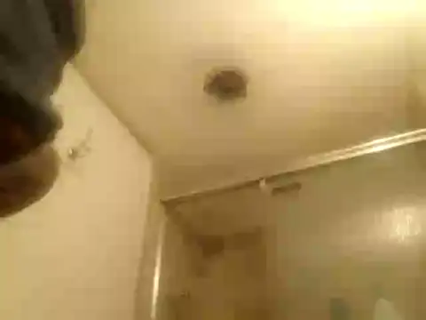 Mrunpredictableyouknow online show from November 26, 2025, 2:11 am