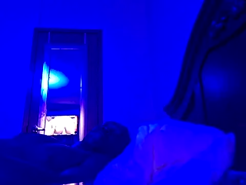 Mrunpredictableyouknow online show from March 31, 2026, 6:15 am