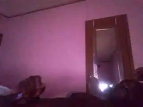 Mrunpredictableyouknow online show from December 3, 2025, 10:36 am