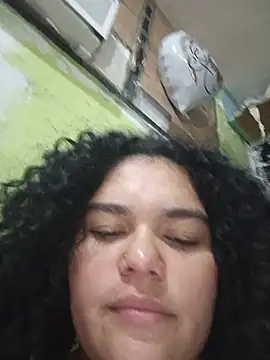 Snapshot of Paola16_6 chatting on July 28, 2026, 9:50 am Paola16 6 online show from July 28, 2026, 9:50 am