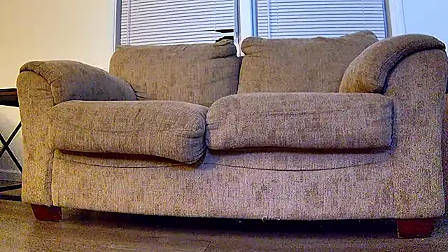 Snapshot of Nightlifecouple247 chatting on November 26, 2025, 6:13 am Nightlifecouple247 online show from November 26, 2025, 6:13 am