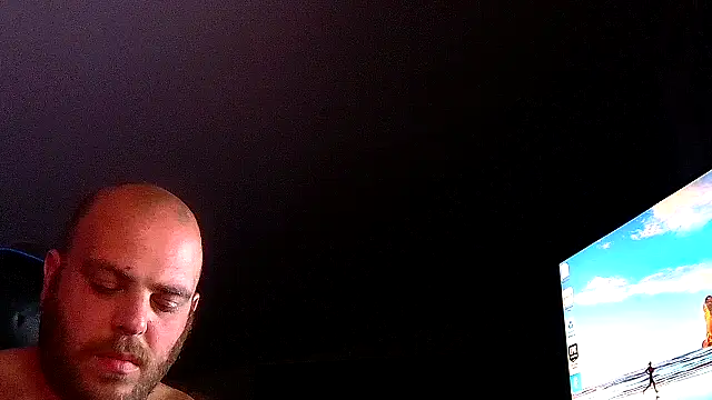 Snapshot of Nightlifecouple247 chatting on November 3, 2025, 3:23 am Nightlifecouple247 online show from November 3, 2025, 3:23 am