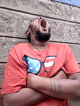 Freaky Vannahs online show from November 9, 2025, 4:16 am