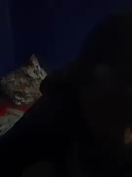 Freaky Vannahs online show from October 22, 2025, 3:17 am