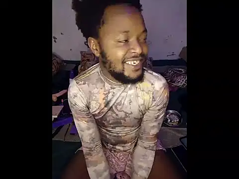 Freaky Vannahs online show from February 24, 2026, 4:02 am