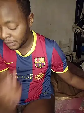 Freaky Vannahs online show from March 26, 2026, 4:11 am