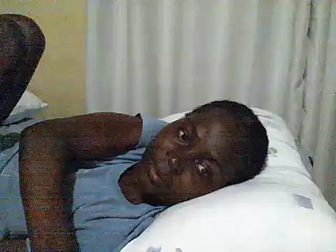 ara bella online show from October 13, 2025, 9:27 pm