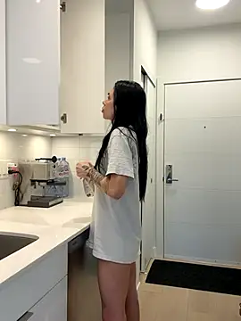 Snapshot of NattyFierros chatting on October 29, 2025, 4:28 pm NattyFierros online show from October 29, 2025, 4:28 pm