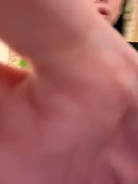 Snapshot of NattyFierros chatting on November 20, 2025, 11:25 pm NattyFierros online show from November 20, 2025, 11:25 pm