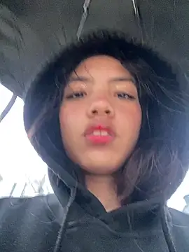 Snapshot of Boypolla11 chatting on November 29, 2025, 11:21 am Boypolla11 online show from November 29, 2025, 11:21 am