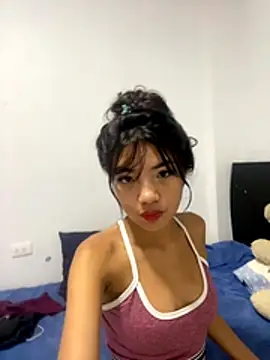 Snapshot of Boypolla11 chatting on October 29, 2025, 6:23 am Boypolla11 online show from October 29, 2025, 6:23 am