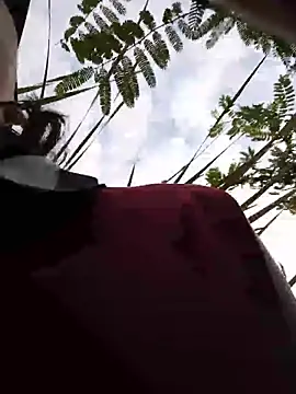 Boypolla11 online show from March 25, 2026, 11:31 am