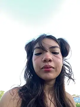 Snapshot of Boypolla11 chatting on November 27, 2025, 11:43 am Boypolla11 online show from November 27, 2025, 11:43 am