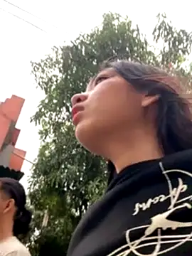 Snapshot of Boypolla11 chatting on November 30, 2025, 11:22 am Boypolla11 online show from November 30, 2025, 11:22 am