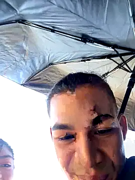 Snapshot of Boypolla11 chatting on December 4, 2025, 12:04 pm Boypolla11 online show from December 4, 2025, 12:04 pm