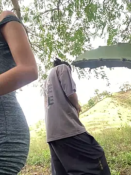 Snapshot of Boypolla11 chatting on December 14, 2025, 4:23 pm Boypolla11 online show from December 14, 2025, 4:23 pm