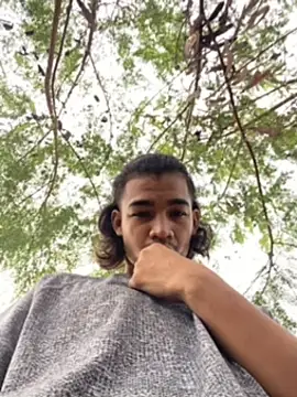 Snapshot of Boypolla11 chatting on December 2, 2025, 12:07 pm Boypolla11 online show from December 2, 2025, 12:07 pm