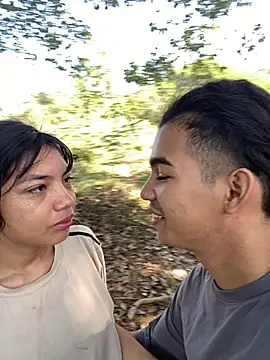 Snapshot of Boypolla11 chatting on December 16, 2025, 1:37 pm Boypolla11 online show from December 16, 2025, 1:37 pm