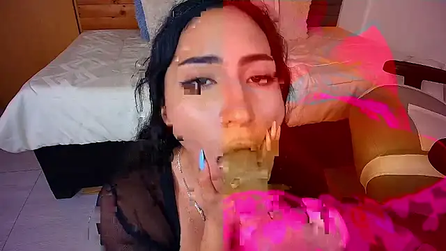 Snapshot of amber_curly chatting on January 7, 2026, 10:26 pm amber curly online show from January 7, 2026, 10:26 pm