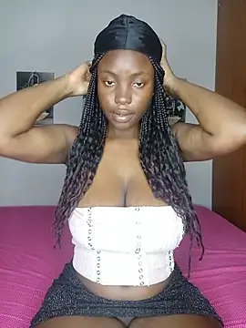 Tushy baiby2000 online show from May 16, 2026, 5:34 pm