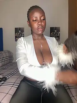 Tushy baiby2000 online show from November 29, 2025, 4:45 am