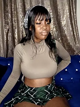 Tushy baiby2000 online show from April 19, 2026, 9:28 pm