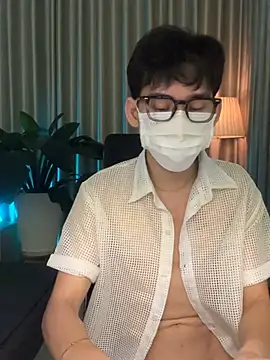 MinhTuanLive online show from February 9, 2026, 6:55 am