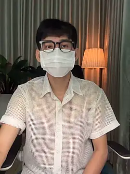 MinhTuanLive online show from February 12, 2026, 1:55 pm