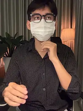 MinhTuanLive online show from February 5, 2026, 5:36 am