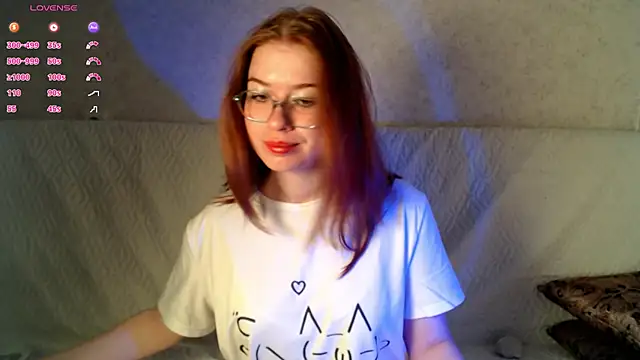 Snapshot of KatalinaAmore chatting on May 29, 2026, 4:02 pm KatalinaAmore online show from May 29, 2026, 4:02 pm